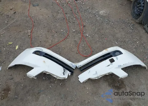 2008 Nissan Altima 2.5 S из США, поврежденный, VIN 1N4AL21E68C235004